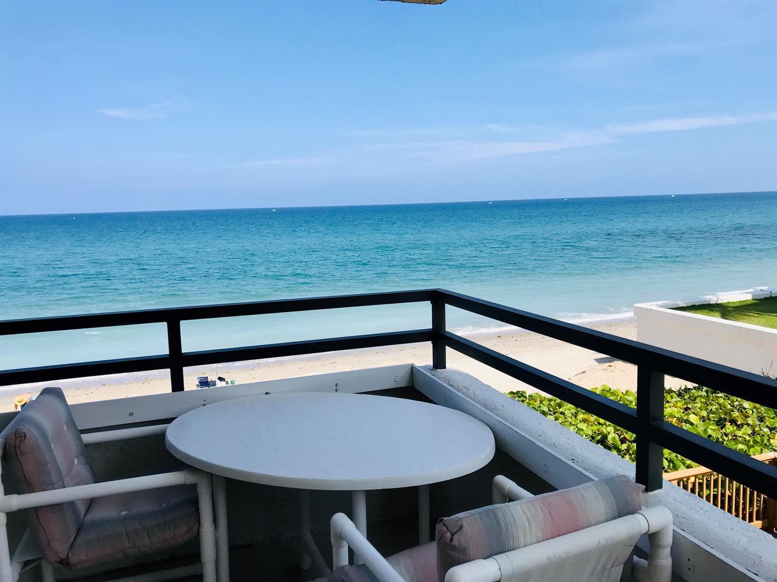 3560 S Ocean Boulevard # 301, South Palm Beach, FL 33480 — zdjęcie 4