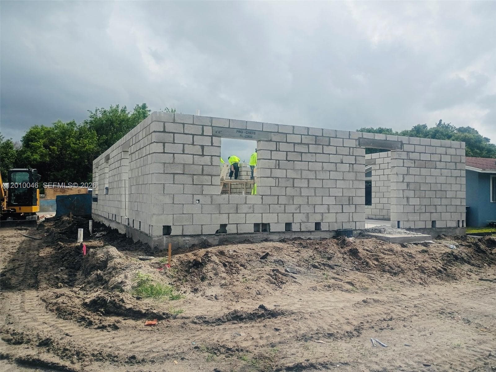 2104 Barcelona Ave, Fort Pierce, FL 34946 — zdjęcie 3