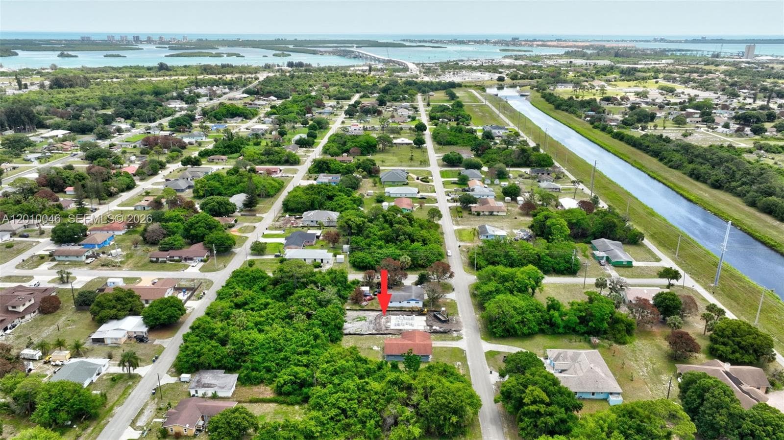 2104 Barcelona Ave, Fort Pierce, FL 34946 — zdjęcie 5