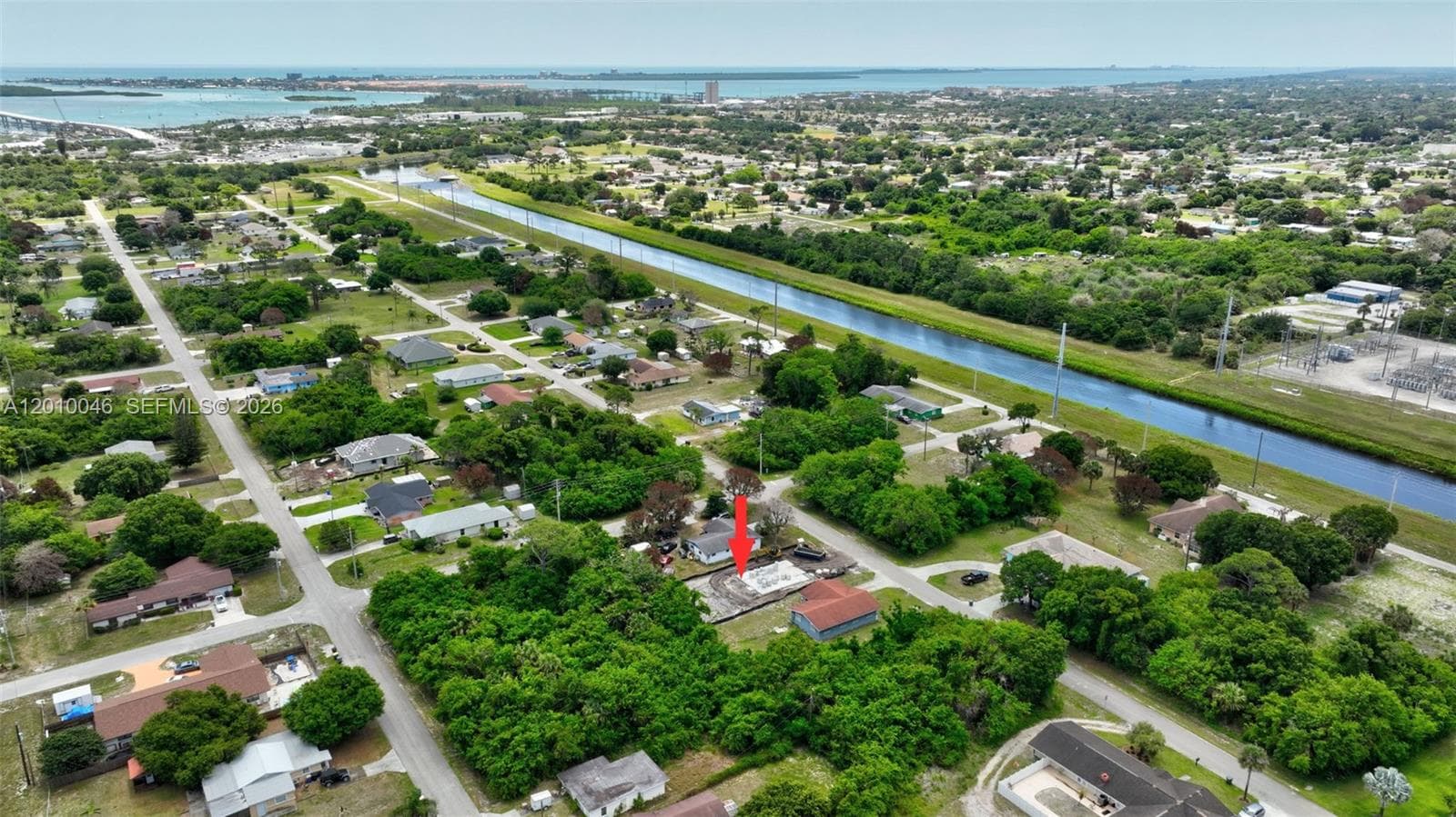 2104 Barcelona Ave, Fort Pierce, FL 34946 — zdjęcie 4