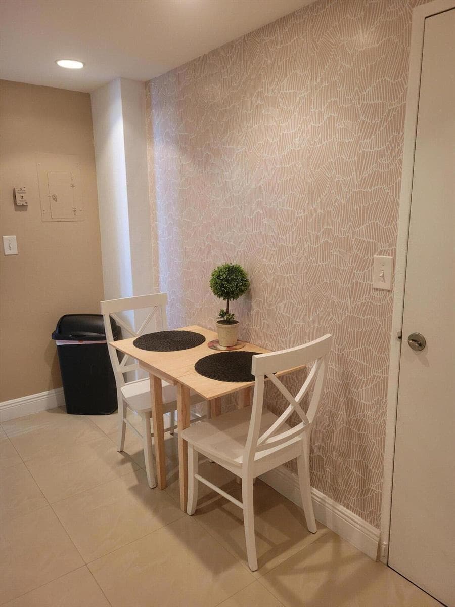3901 S Ocean Drive # 12t, Hollywood, FL 33019 — zdjęcie 2