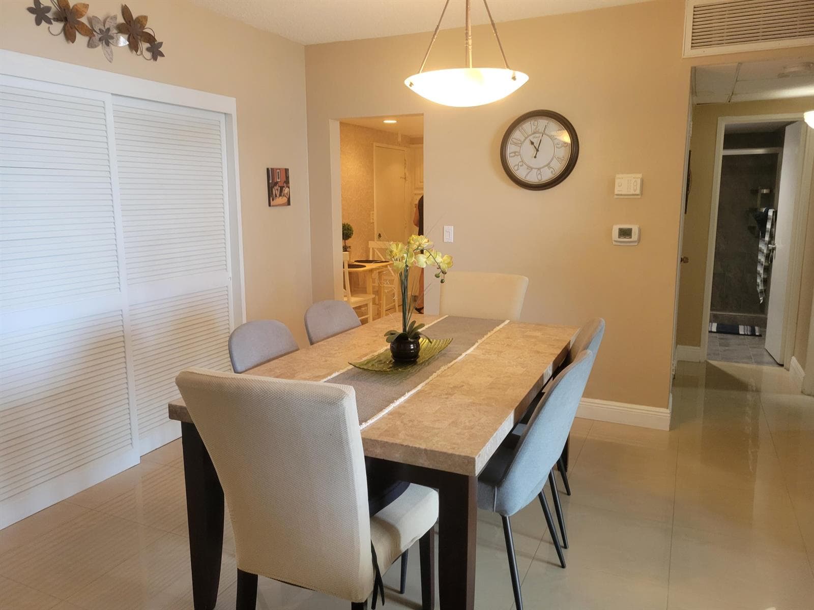 3901 S Ocean Drive # 12t, Hollywood, FL 33019 — zdjęcie 5