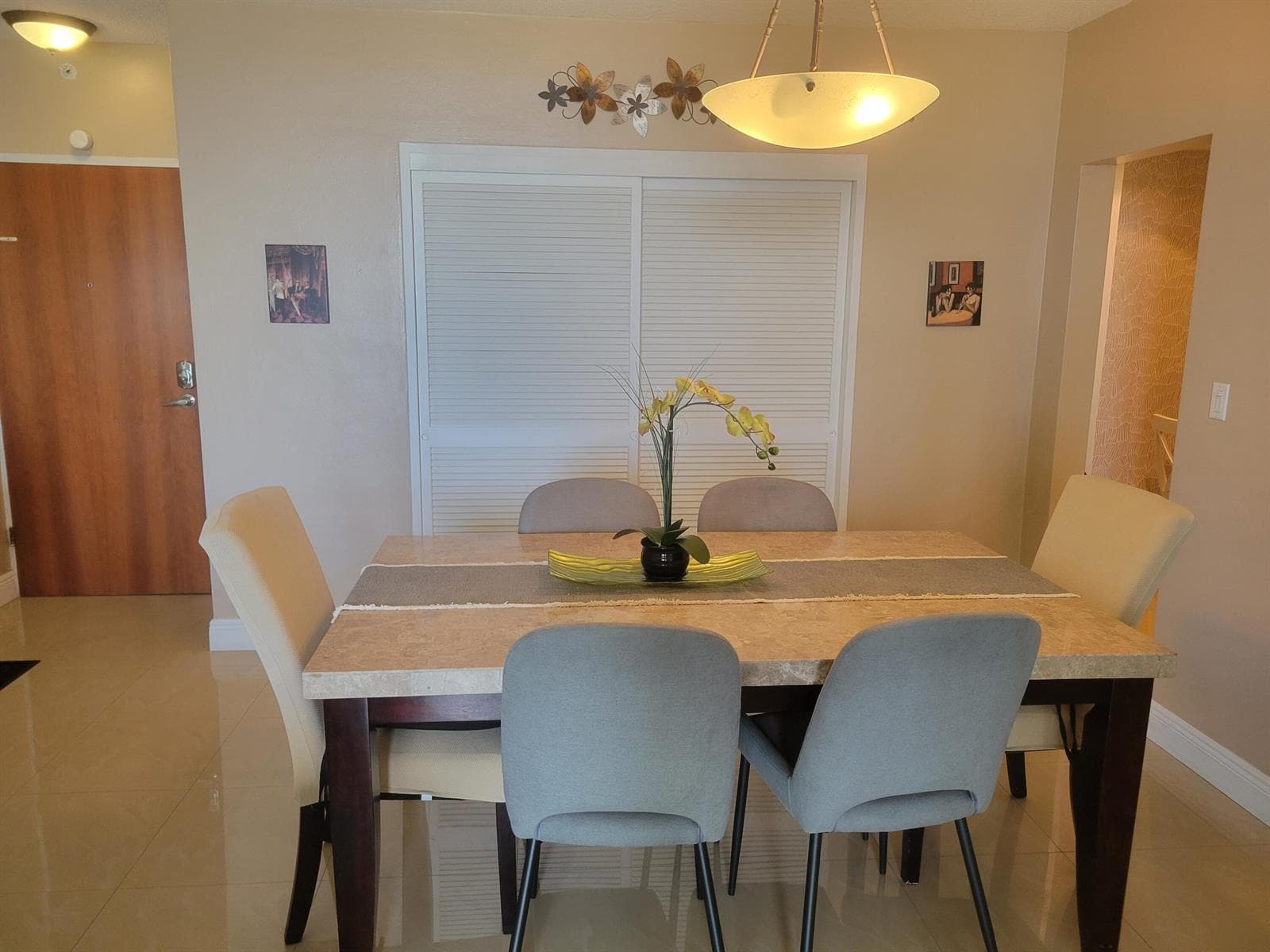 3901 S Ocean Drive # 12t, Hollywood, FL 33019 — zdjęcie 4