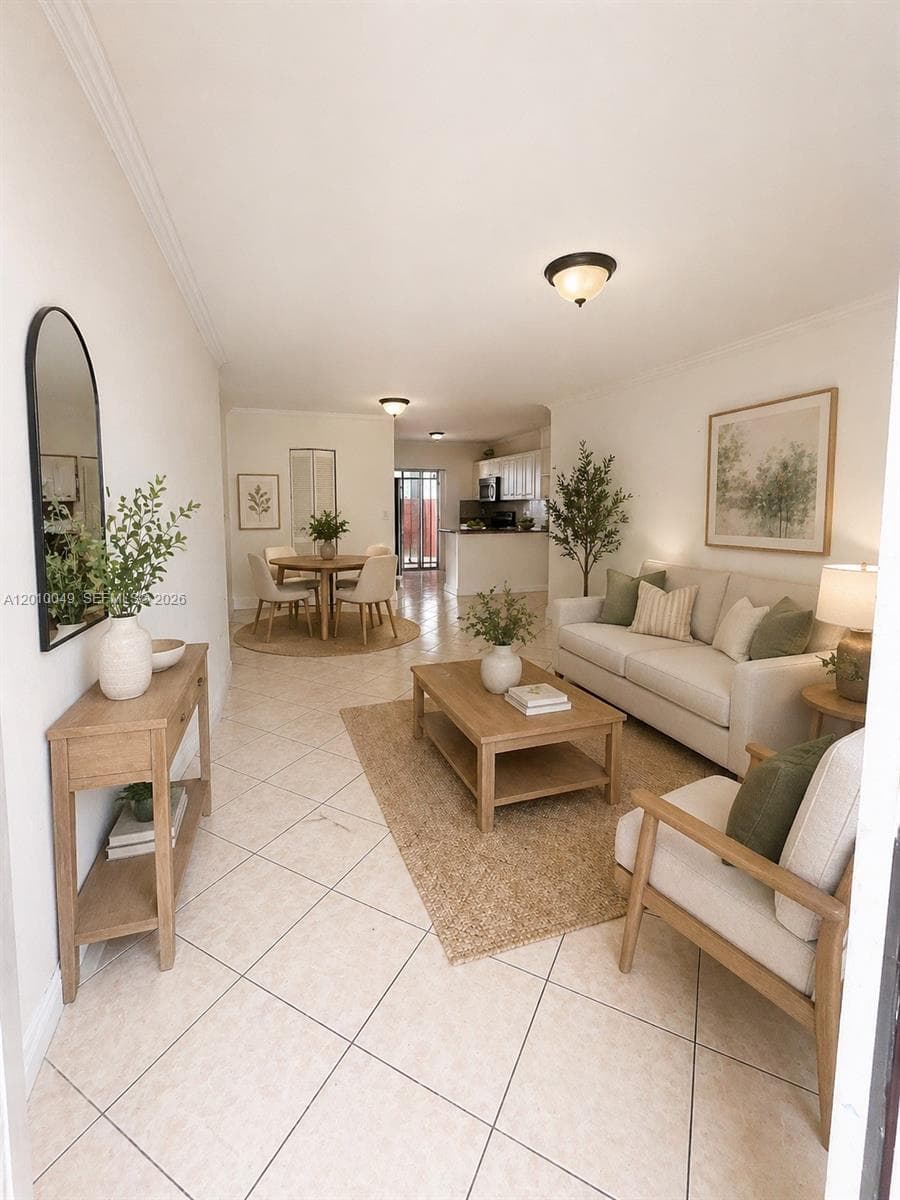11051 W Okeechobee Rd # 101, Miami, FL 33018 — zdjęcie 2