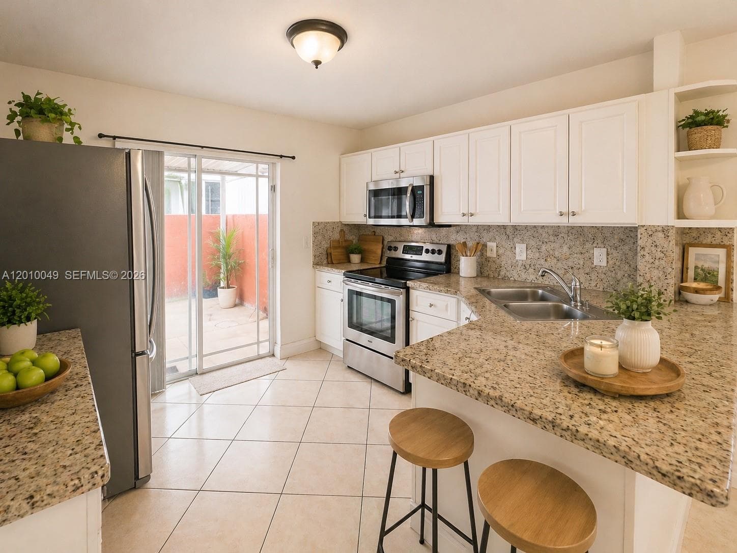 11051 W Okeechobee Rd # 101, Miami, FL 33018 — zdjęcie 5