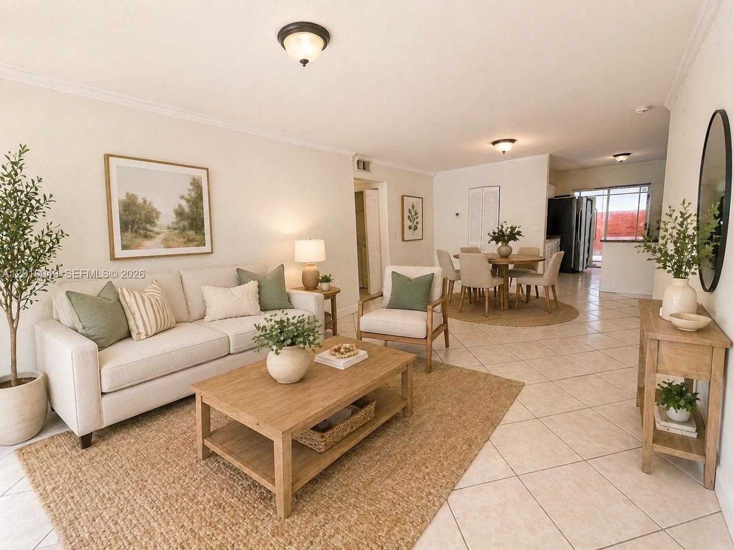 11051 W Okeechobee Rd # 101, Miami, FL 33018 — zdjęcie 4