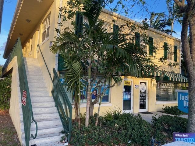135 NW 5th Avenue # 3, Delray Beach, FL 33444 — zdjęcie 2