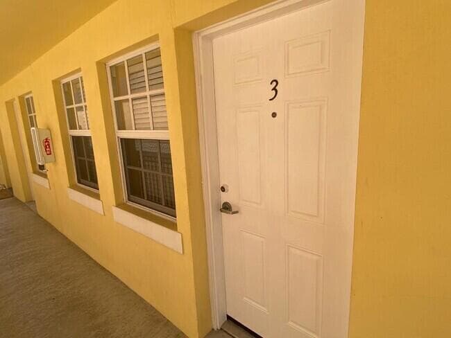 135 NW 5th Avenue # 3, Delray Beach, FL 33444 — zdjęcie 3