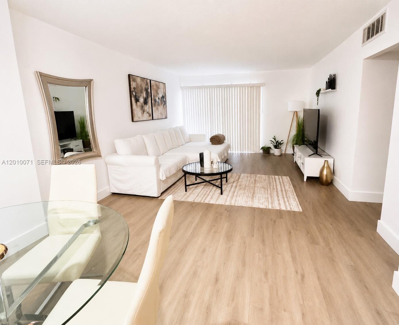 400 Kings Point Dr # 1224, Sunny Isles Beach, FL 33160 — zdjęcie 3