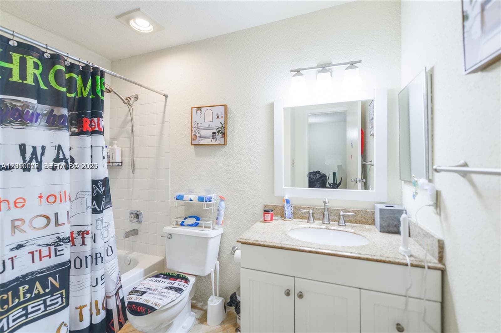 875 Riverside Dr # 735, Coral Springs, FL 33071 — zdjęcie 2