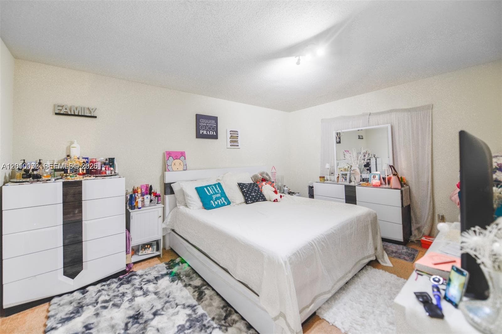 875 Riverside Dr # 735, Coral Springs, FL 33071 — zdjęcie 5