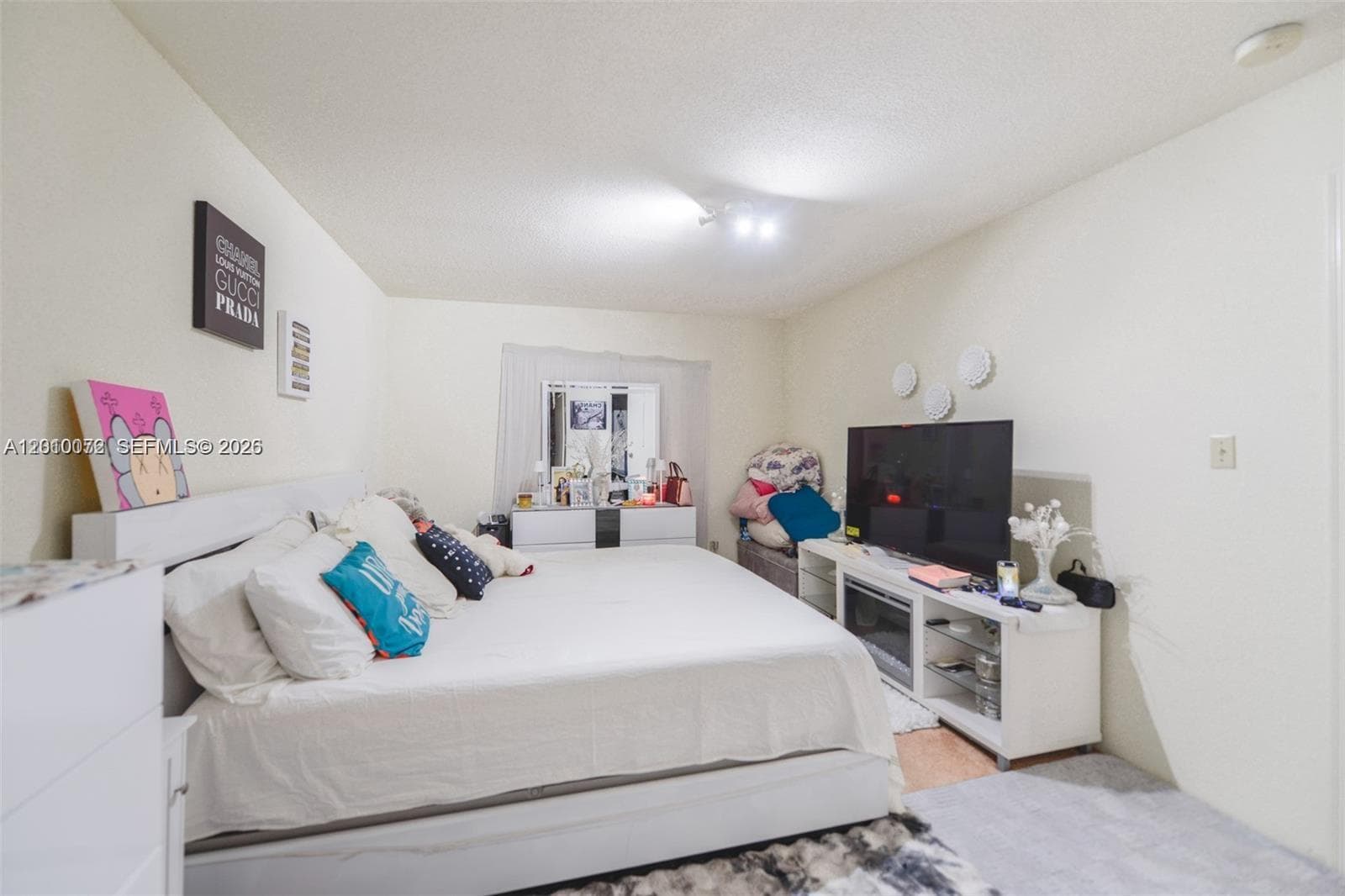 875 Riverside Dr # 735, Coral Springs, FL 33071 — zdjęcie 4