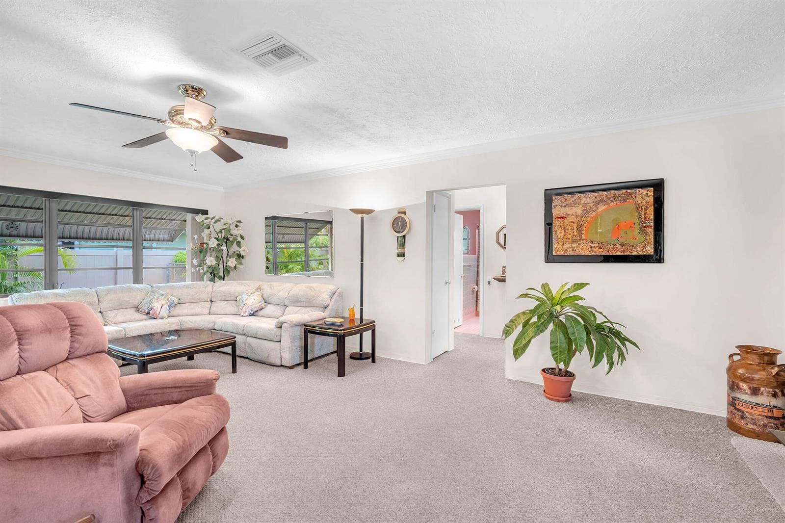 601 NW 29th Street, Wilton Manors, FL 33311 — zdjęcie 3