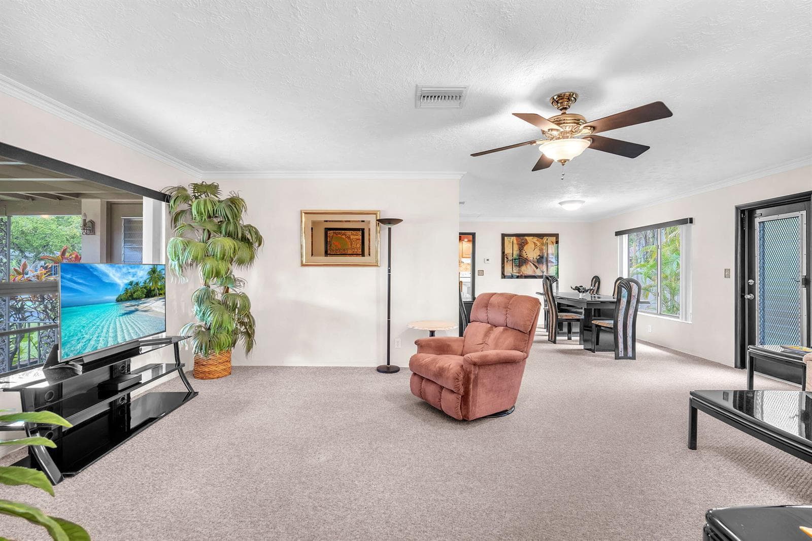 601 NW 29th Street, Wilton Manors, FL 33311 — zdjęcie 5