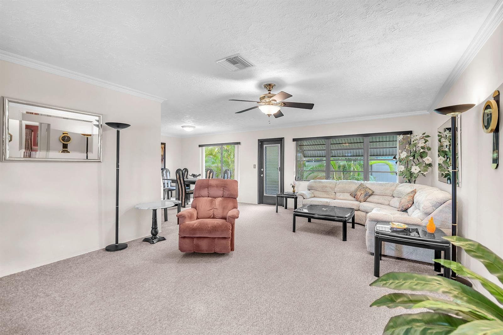 601 NW 29th Street, Wilton Manors, FL 33311 — zdjęcie 4