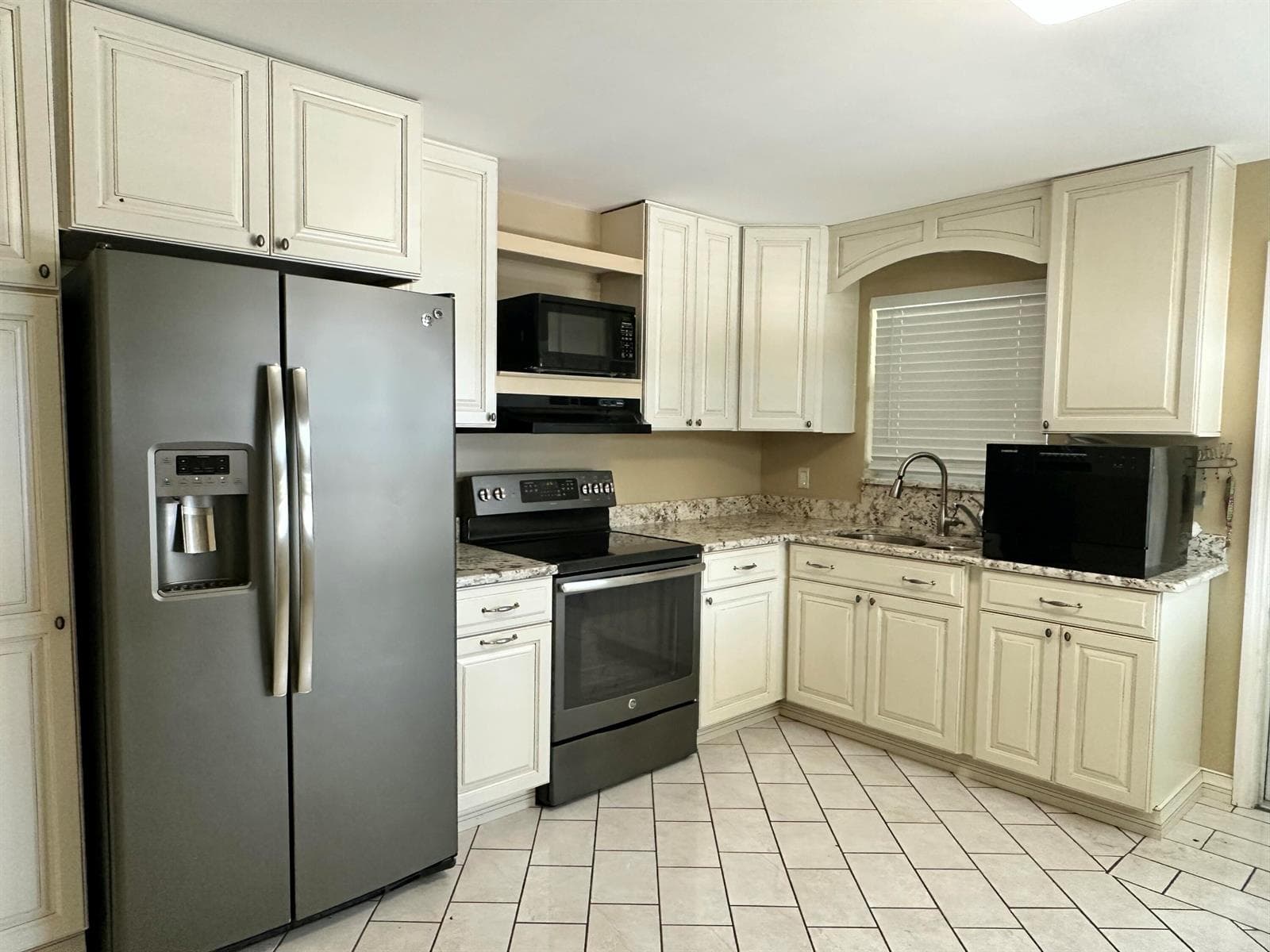1005 NW 5th Street, Okeechobee, FL 34972 — zdjęcie 3