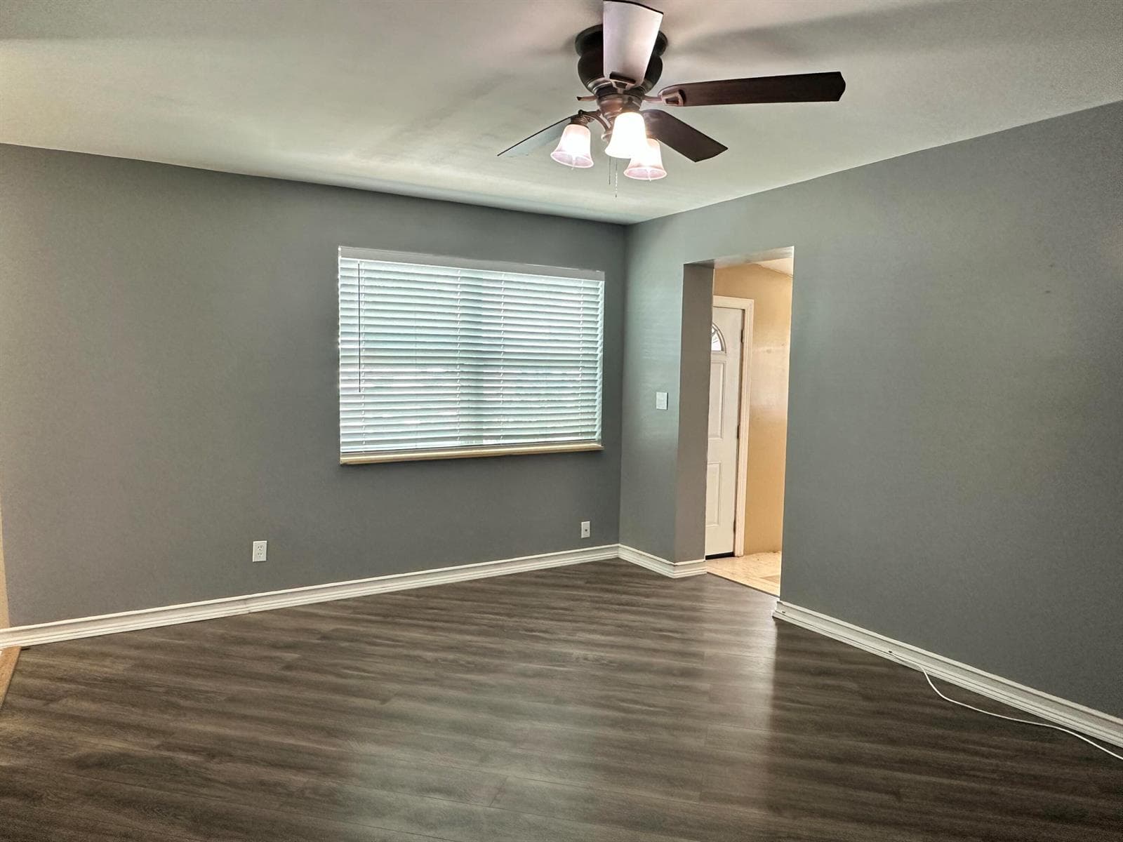 1005 NW 5th Street, Okeechobee, FL 34972 — zdjęcie 5