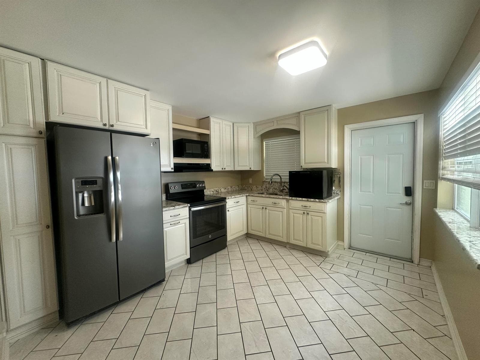 1005 NW 5th Street, Okeechobee, FL 34972 — zdjęcie 4
