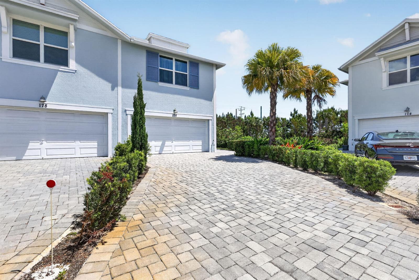 176 Osprey Preserve Boulevard, Jensen Beach, FL 34957 — zdjęcie 3