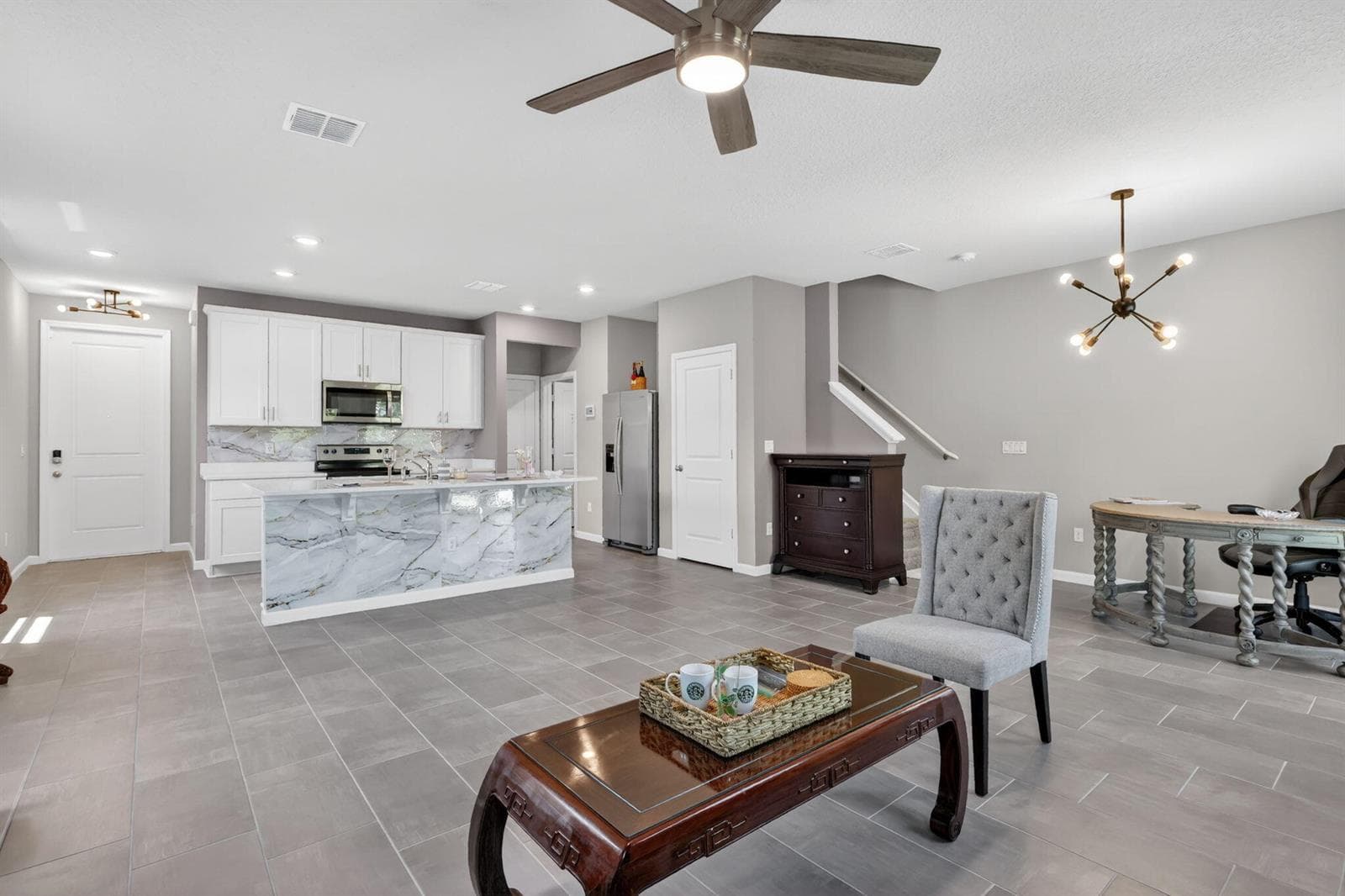 176 Osprey Preserve Boulevard, Jensen Beach, FL 34957 — zdjęcie 5