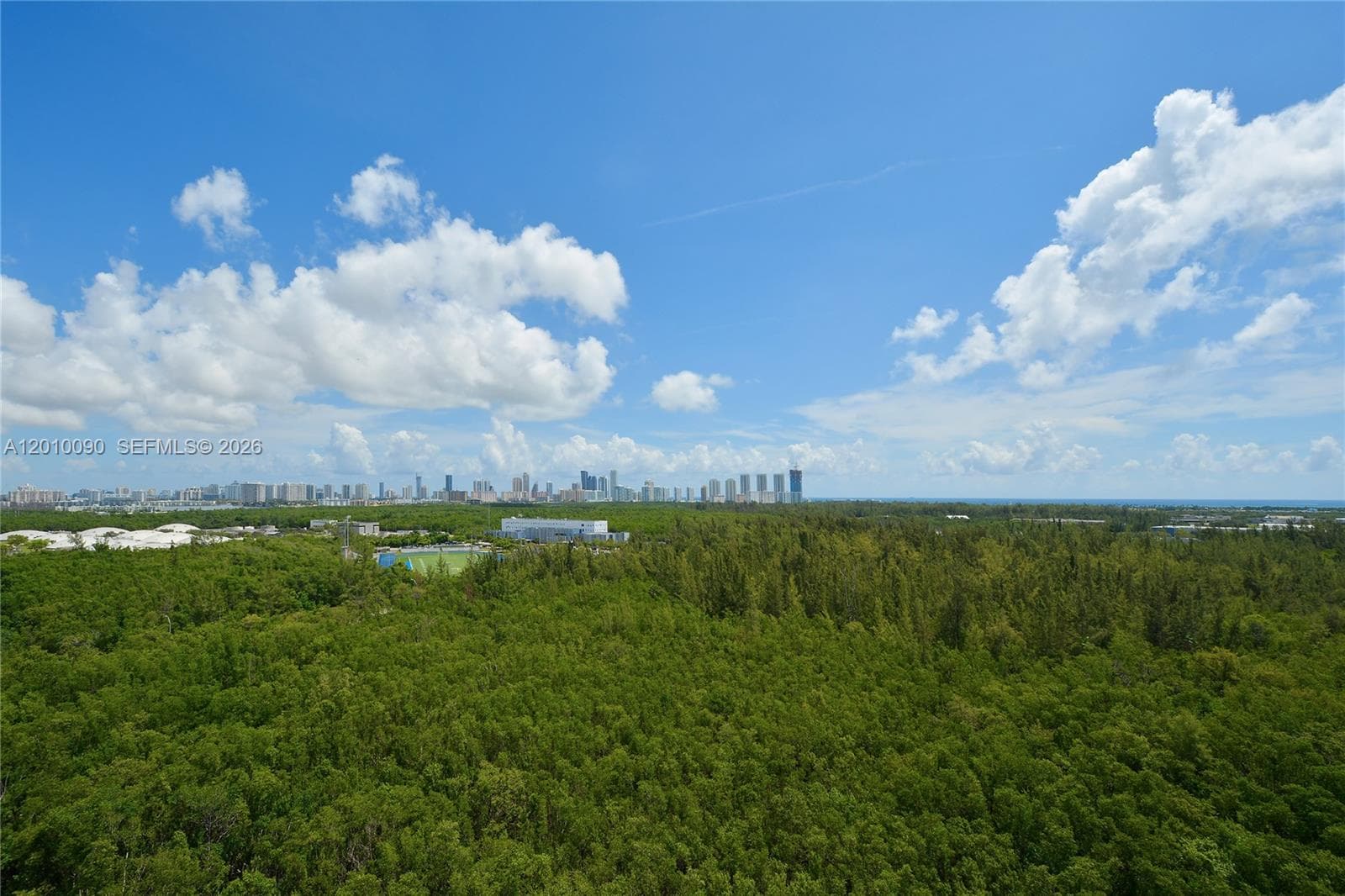 14951 Royal Oaks Ln # 1609, North Miami, FL 33181 — zdjęcie 2