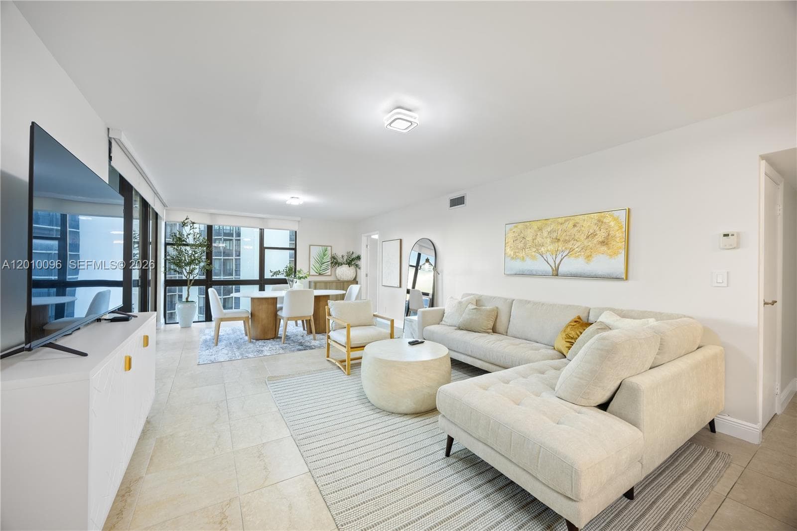 20379 W Country Club Dr # 1239, Aventura, FL 33180 — zdjęcie 3
