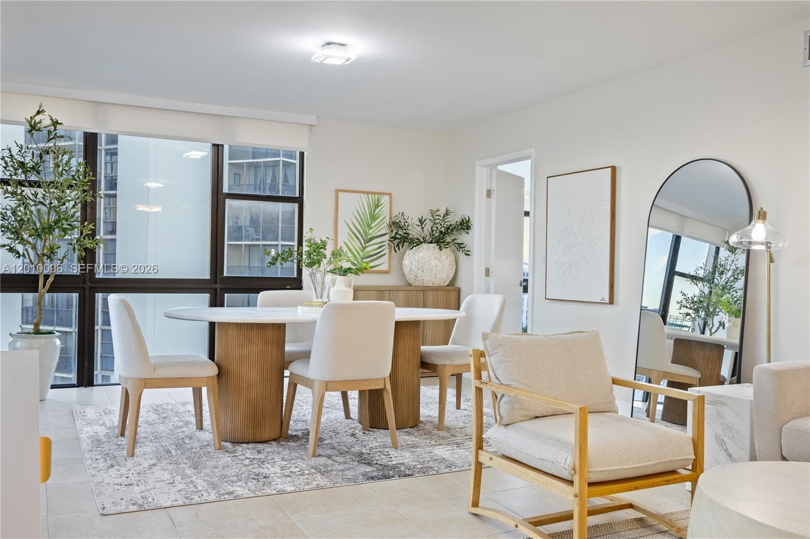 20379 W Country Club Dr # 1239, Aventura, FL 33180 — zdjęcie 5