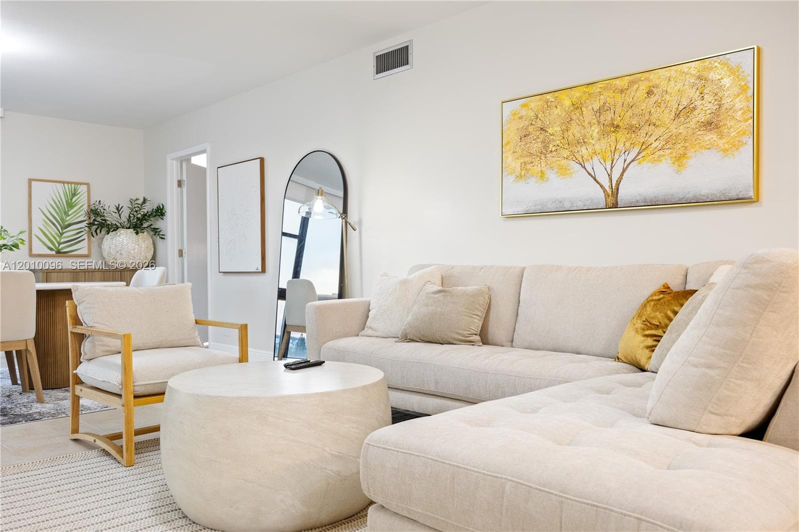 20379 W Country Club Dr # 1239, Aventura, FL 33180 — zdjęcie 4