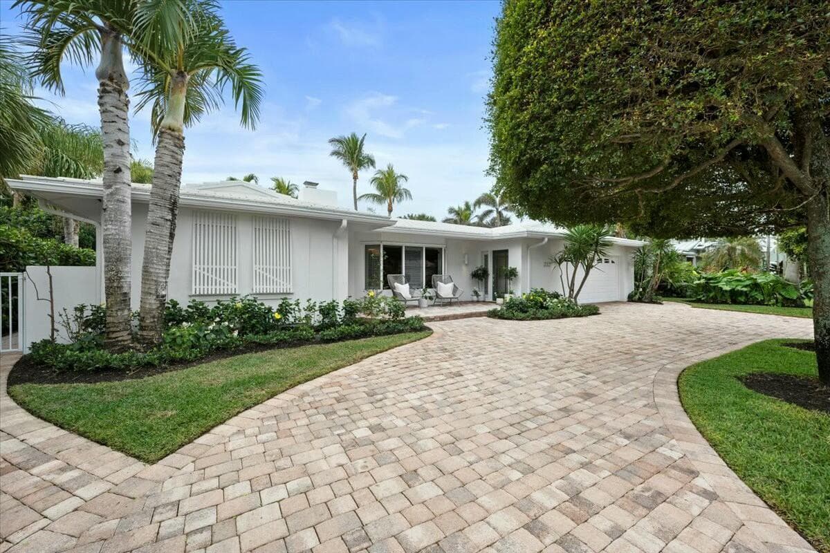 232 Cove Place, Jupiter, FL 33469 — zdjęcie 2