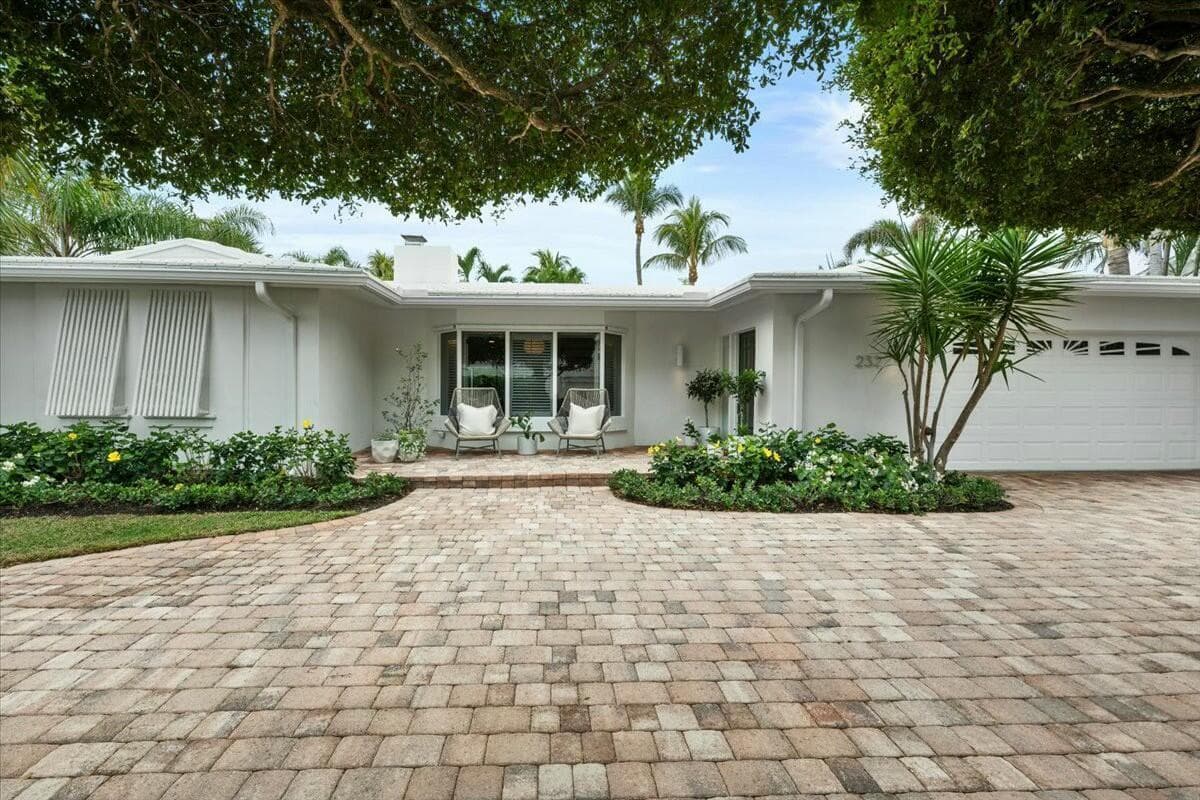 232 Cove Place, Jupiter, FL 33469 — zdjęcie 3