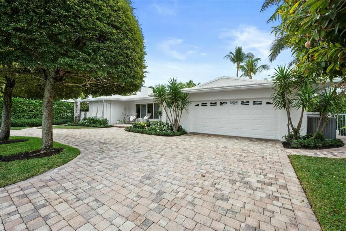 232 Cove Place, Jupiter, FL 33469 — zdjęcie 5