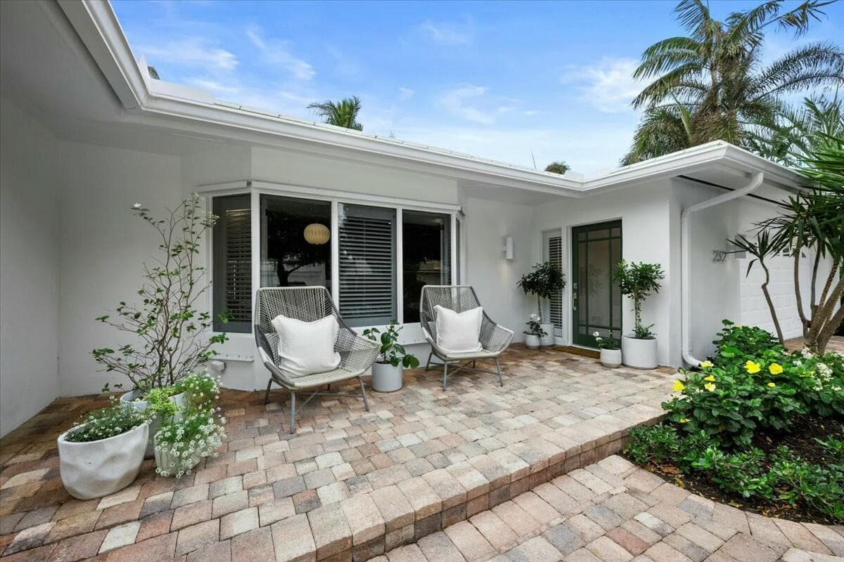 232 Cove Place, Jupiter, FL 33469 — zdjęcie 4