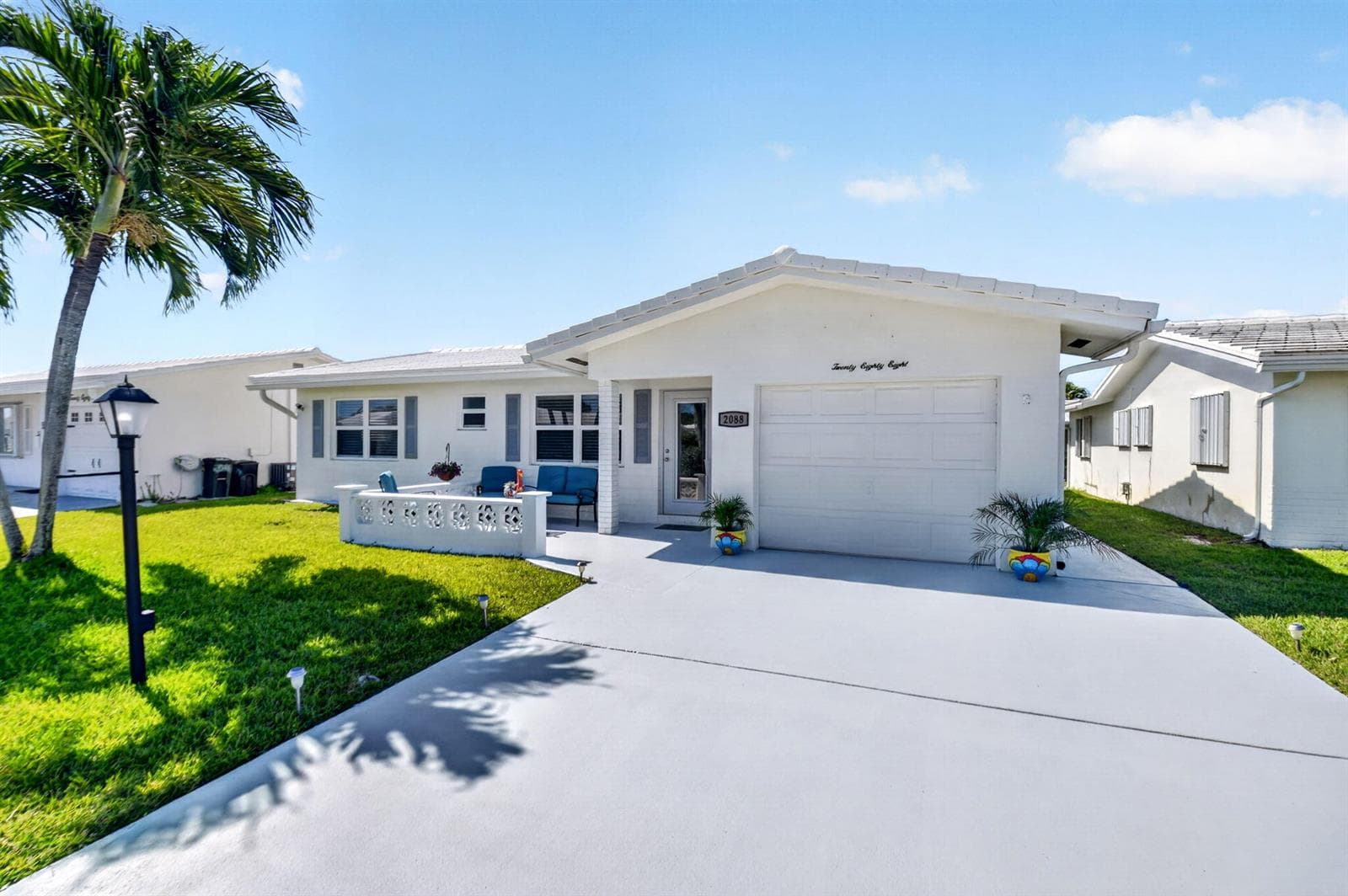2088 SW 13th Terrace, Boynton Beach, FL 33426 — zdjęcie 2