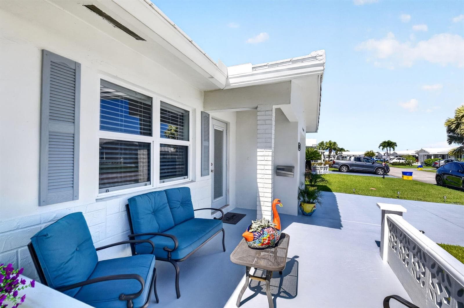 2088 SW 13th Terrace, Boynton Beach, FL 33426 — zdjęcie 3