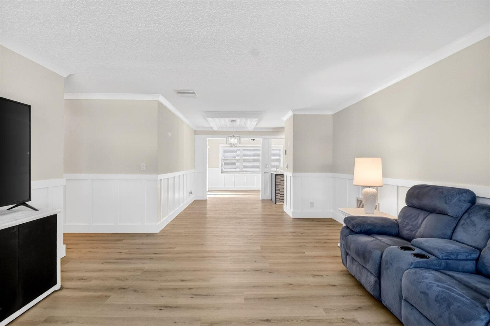 2088 SW 13th Terrace, Boynton Beach, FL 33426 — zdjęcie 5