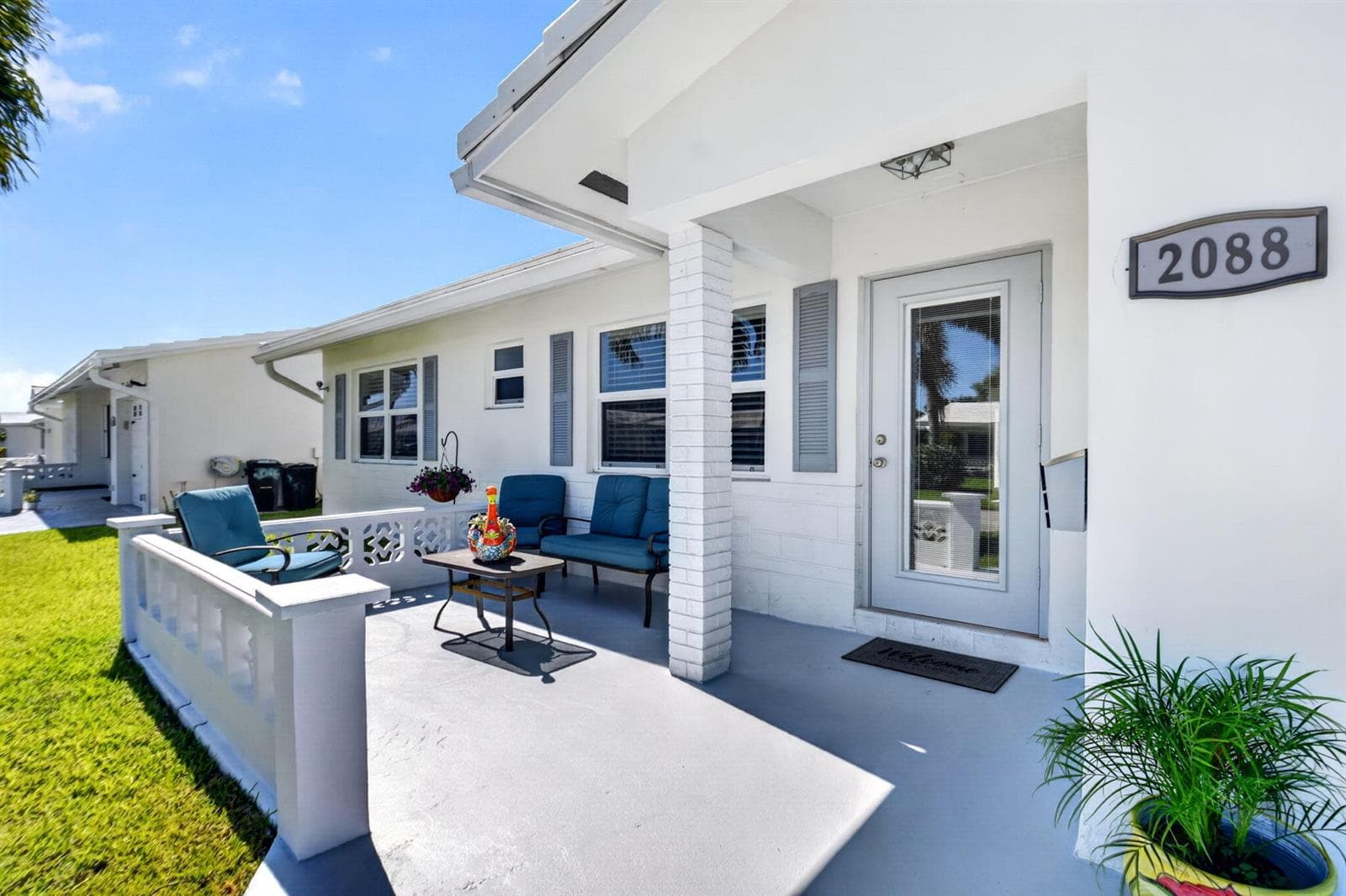 2088 SW 13th Terrace, Boynton Beach, FL 33426 — zdjęcie 4