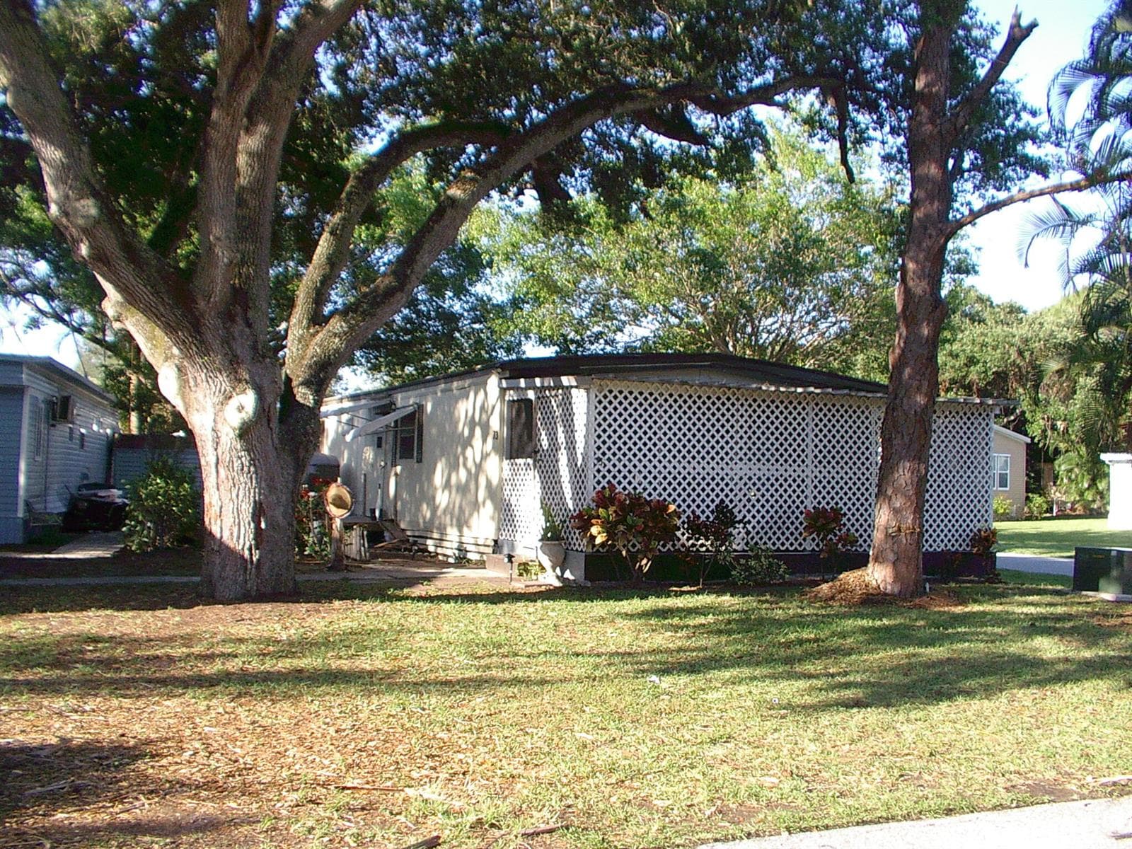 2555 Pga Boulevard # 73, Palm Beach Gardens, FL 33410 — zdjęcie 2
