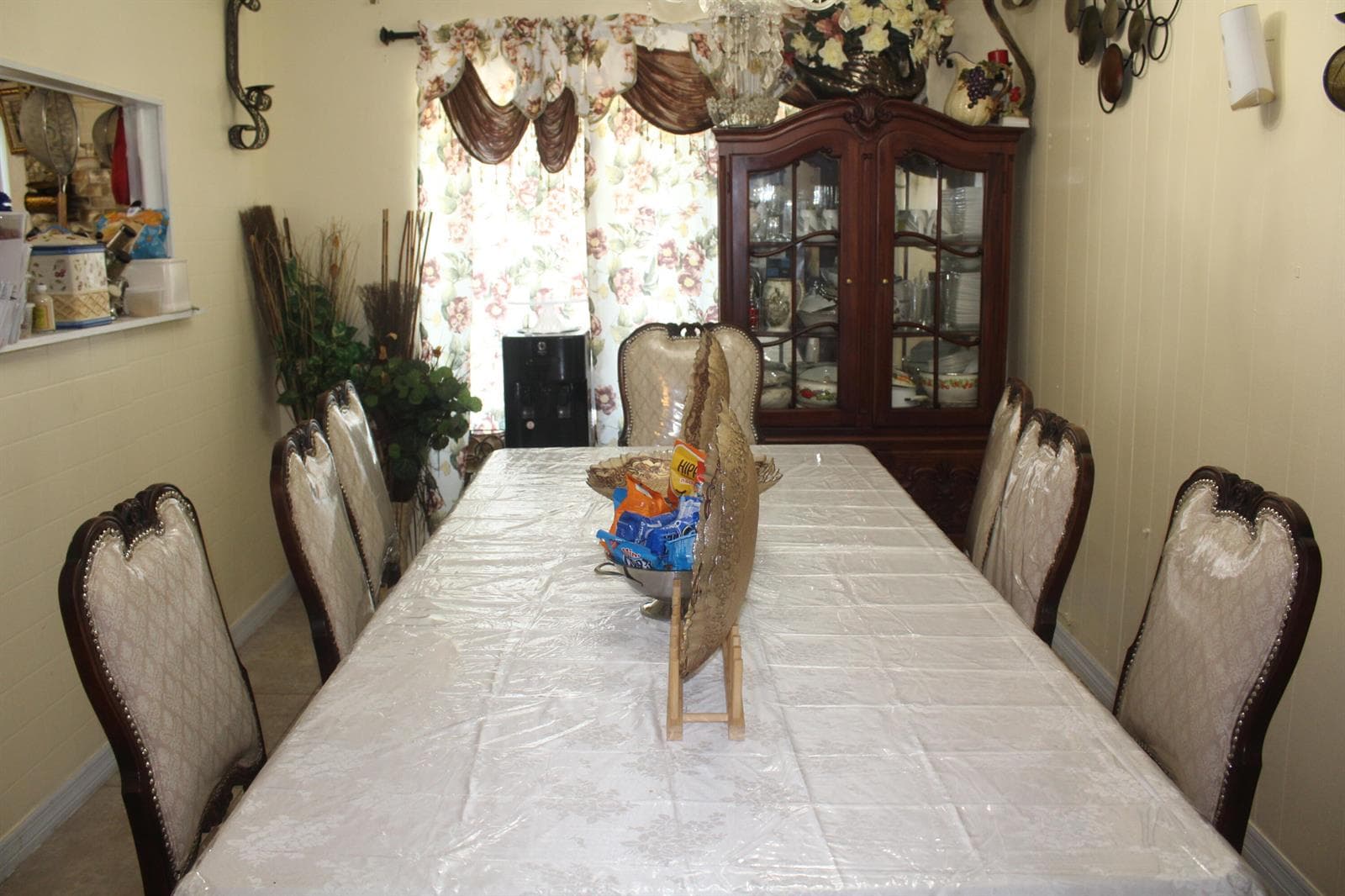431 S Chillingworth Drive, West Palm Beach, FL 33409 — zdjęcie 2