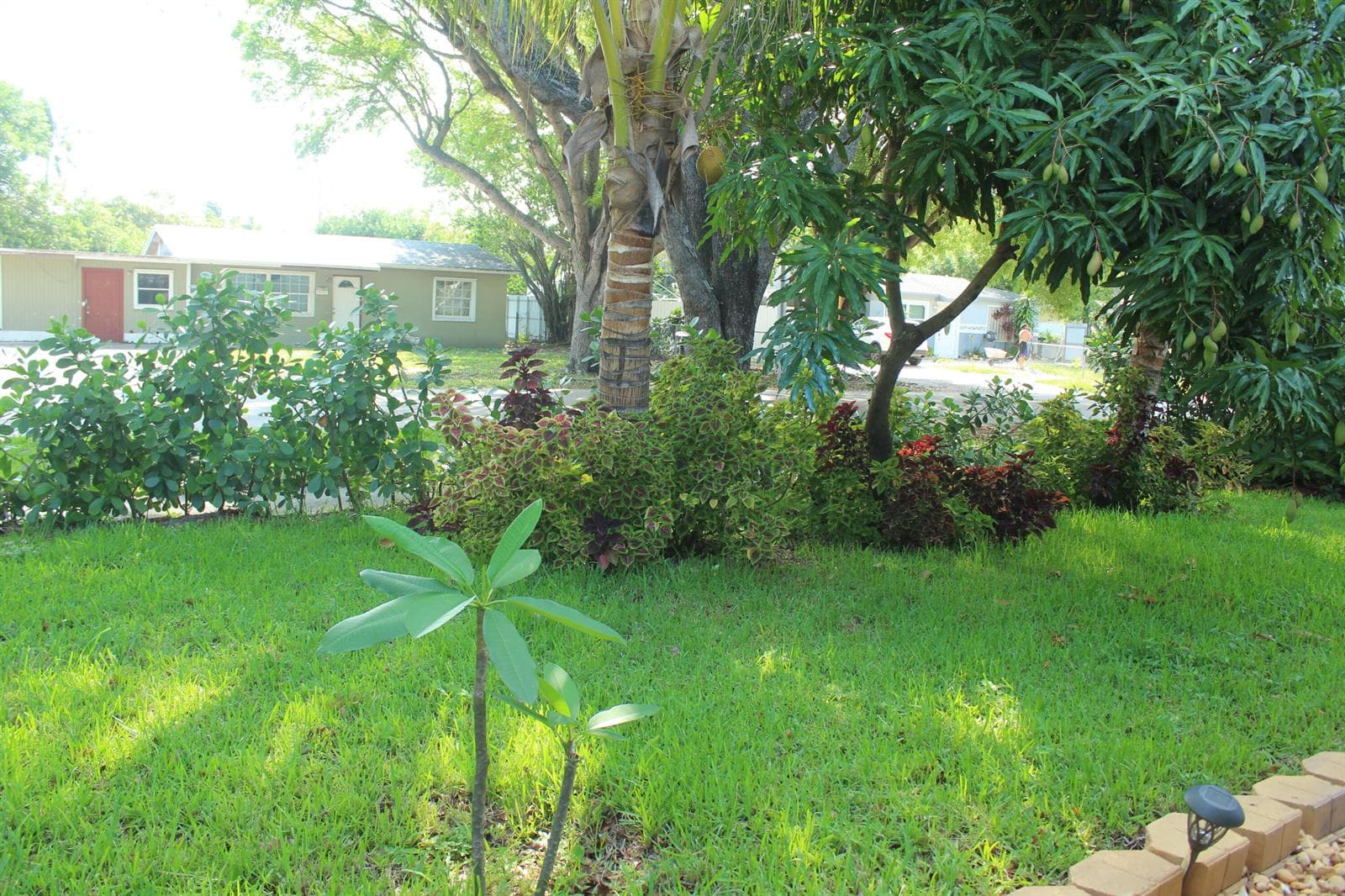 431 S Chillingworth Drive, West Palm Beach, FL 33409 — zdjęcie 3