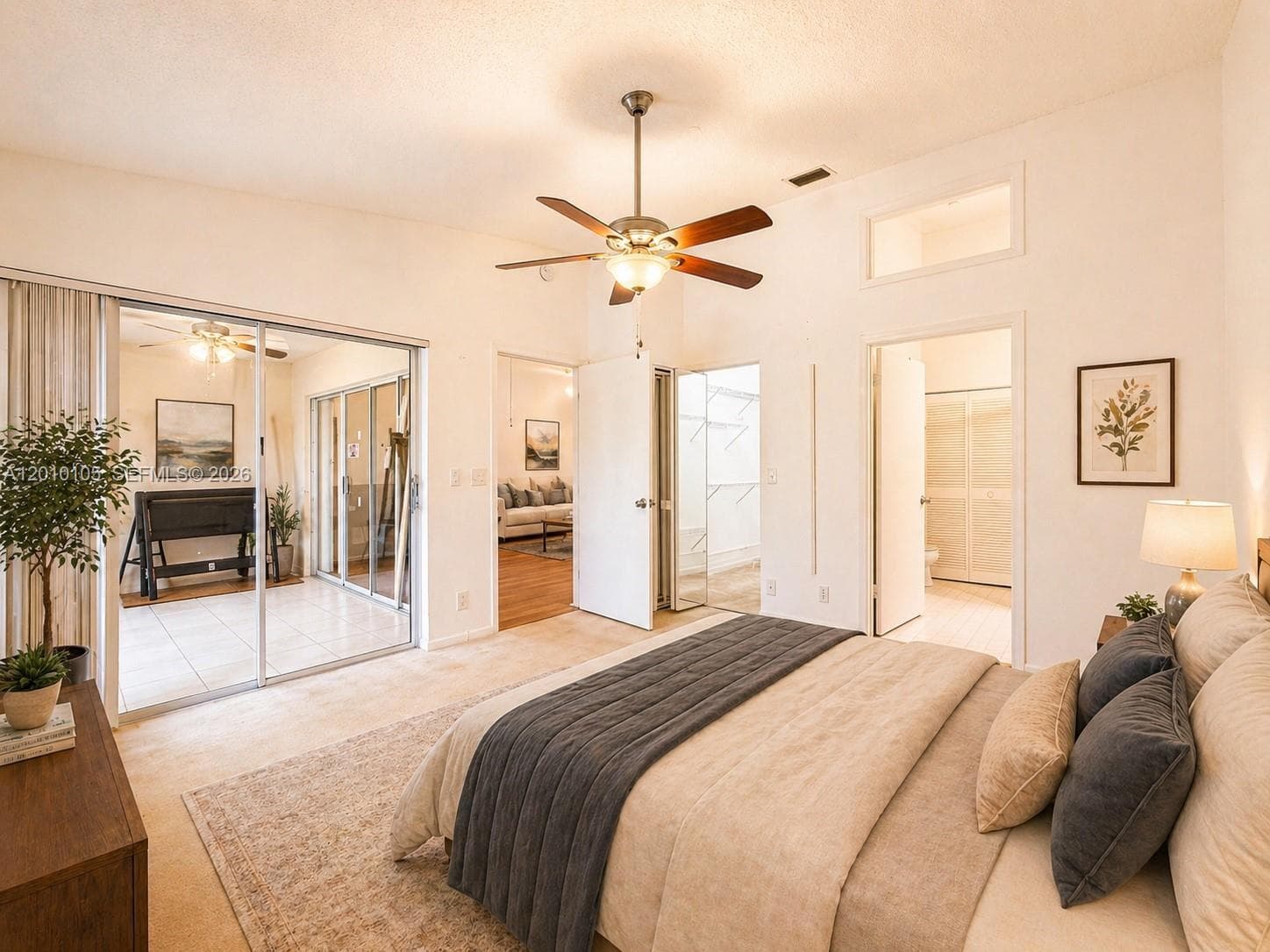 5016 Rose Hill Dr # 2303, Boynton Beach, FL 33437 — zdjęcie 3