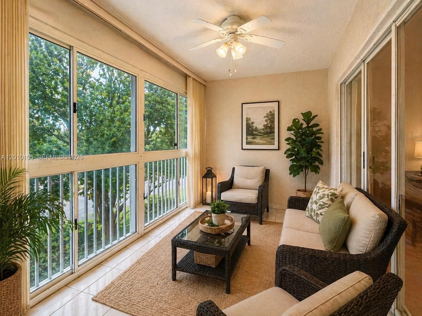 5016 Rose Hill Dr # 2303, Boynton Beach, FL 33437 — zdjęcie 5