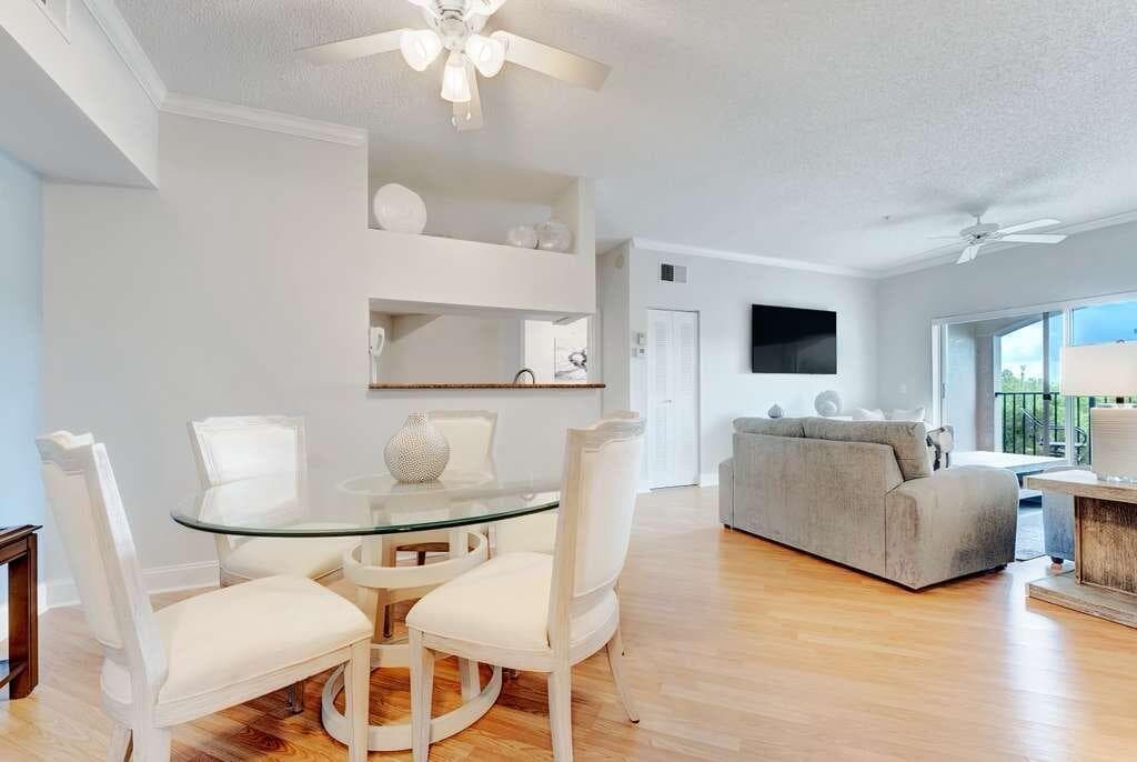 2417 Tuscany Way # 2417, Boynton Beach, FL 33435 — zdjęcie 3