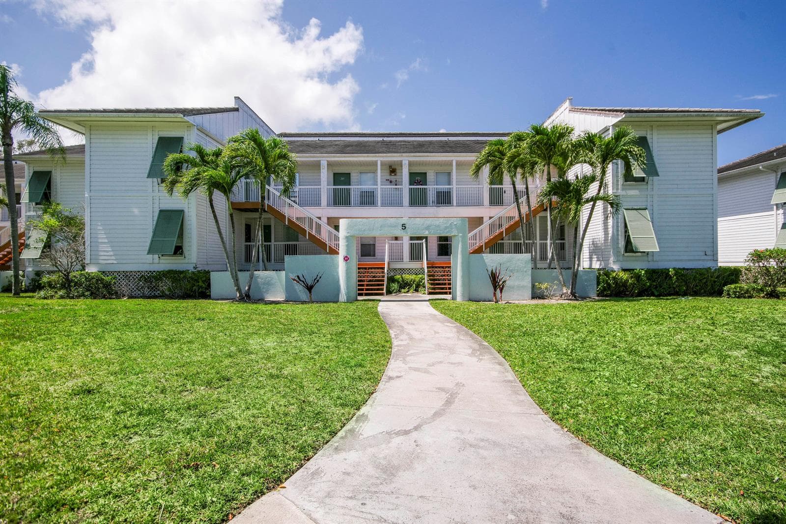 170 Cypress Point Drive, Palm Beach Gardens, FL 33418 — zdjęcie 2