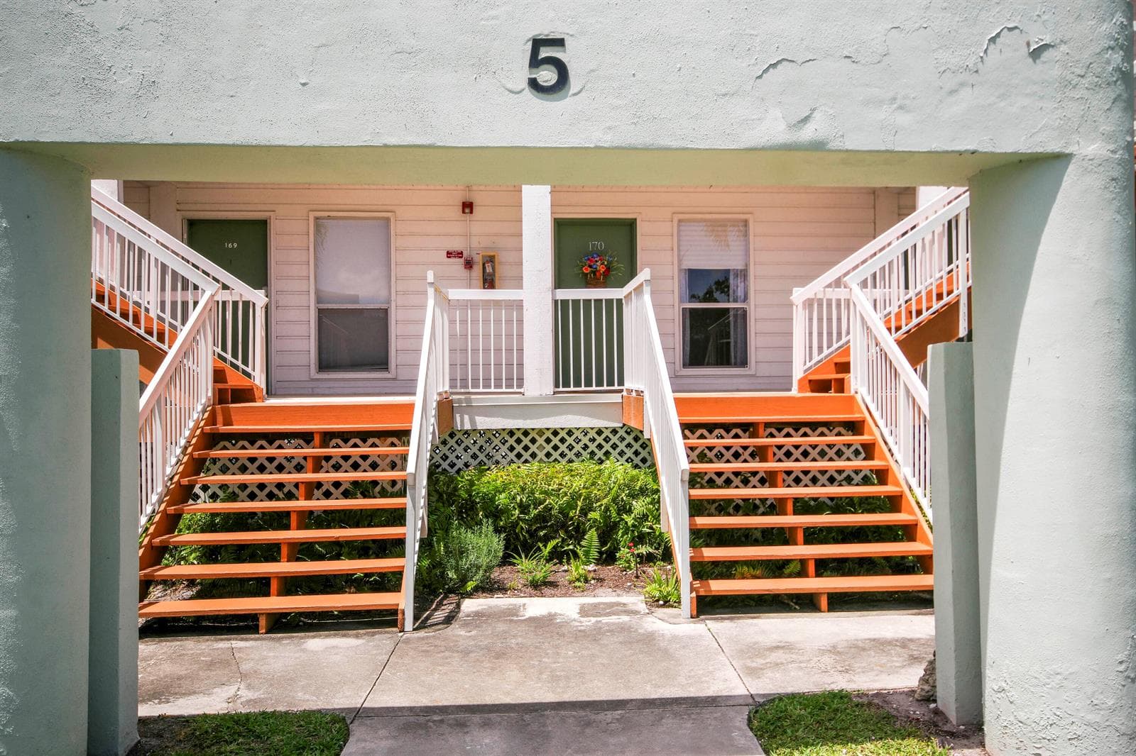170 Cypress Point Drive, Palm Beach Gardens, FL 33418 — zdjęcie 3