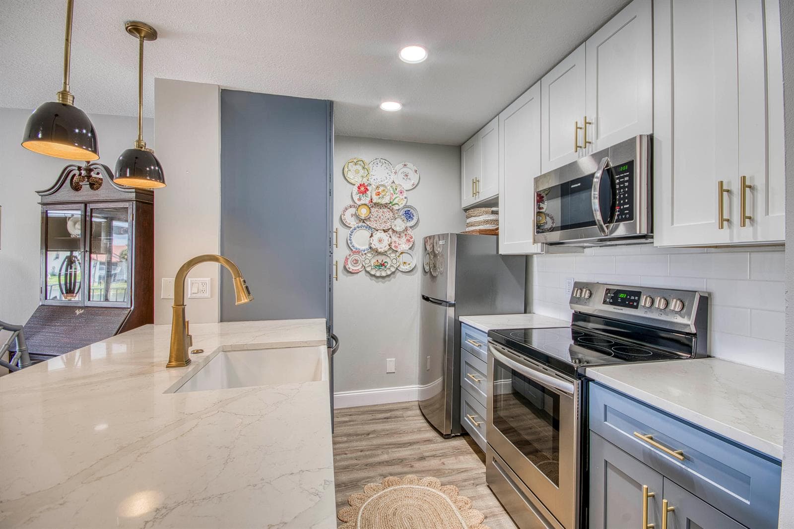 170 Cypress Point Drive, Palm Beach Gardens, FL 33418 — zdjęcie 5