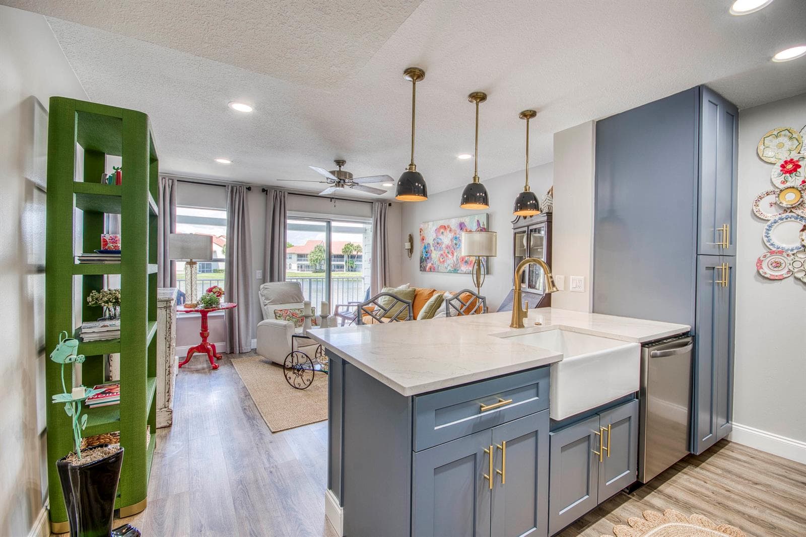 170 Cypress Point Drive, Palm Beach Gardens, FL 33418 — zdjęcie 4