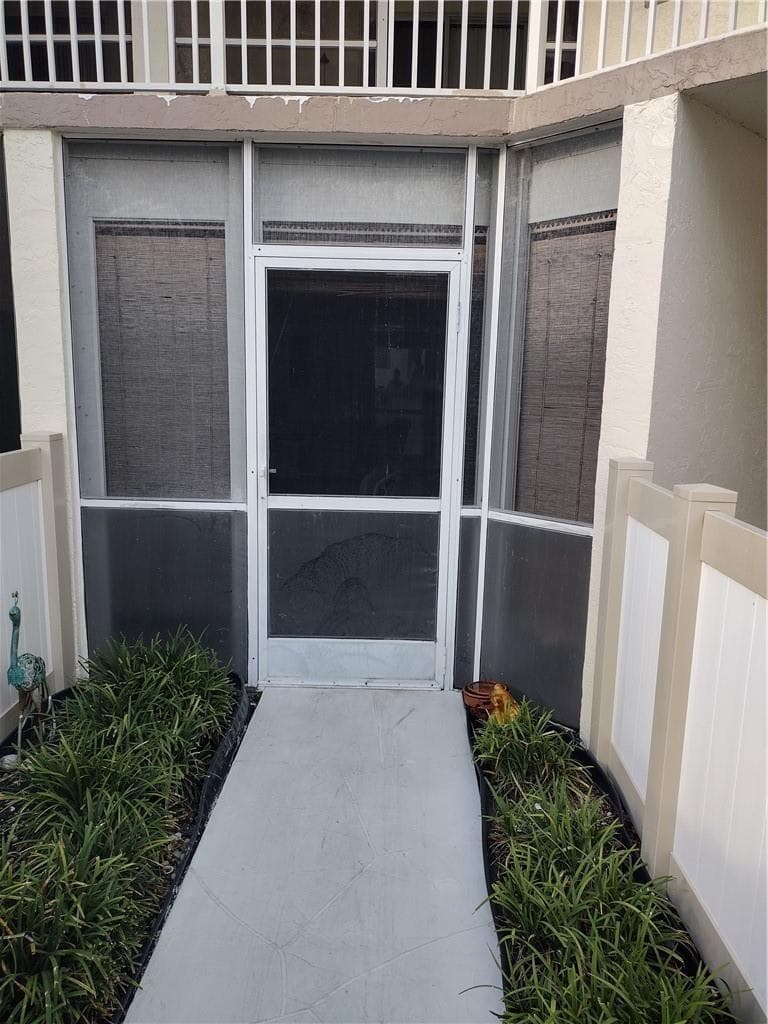 7621 Trent Drive # 111, Tamarac, FL 33321 — zdjęcie 3