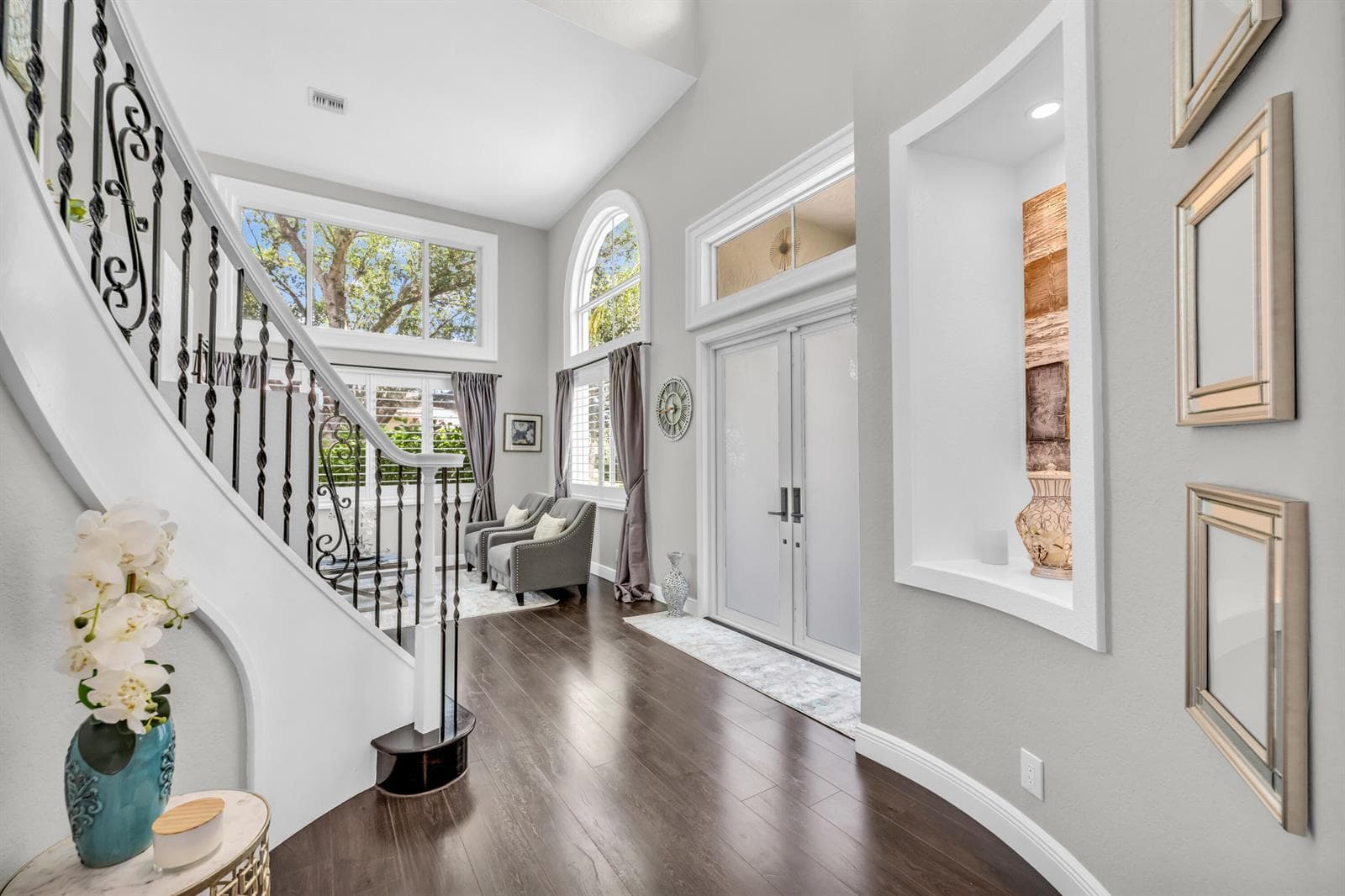 4661 Manderly Drive, Wellington, FL 33449 — zdjęcie 2