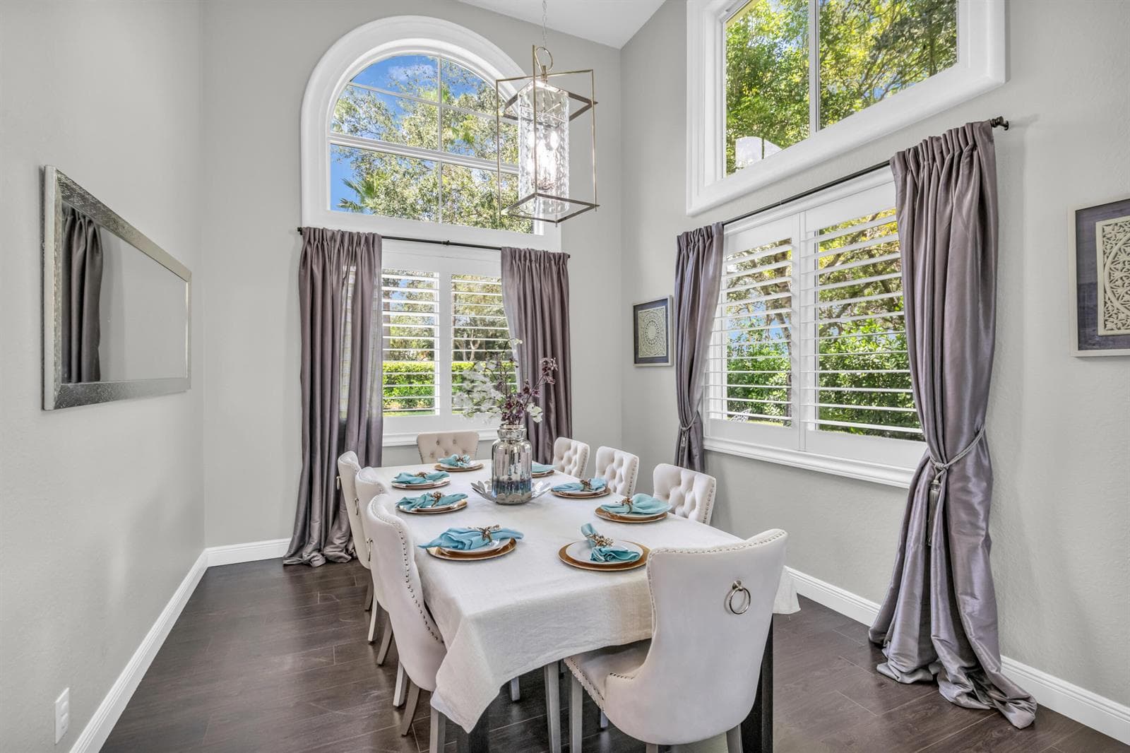 4661 Manderly Drive, Wellington, FL 33449 — zdjęcie 5