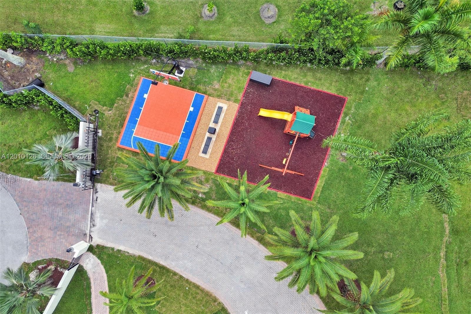 16301 SW 62nd St, Southwest Ranches, FL 33331 — zdjęcie 4